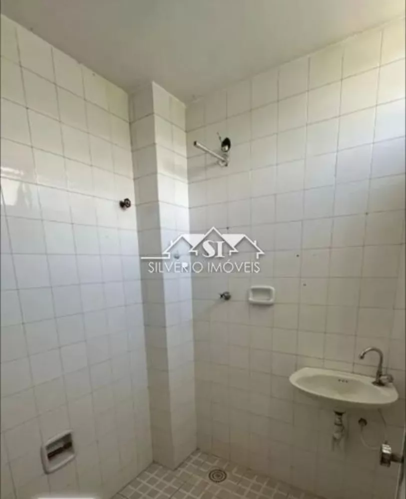 Sala-Conjunto, 40 m² - Foto 3
