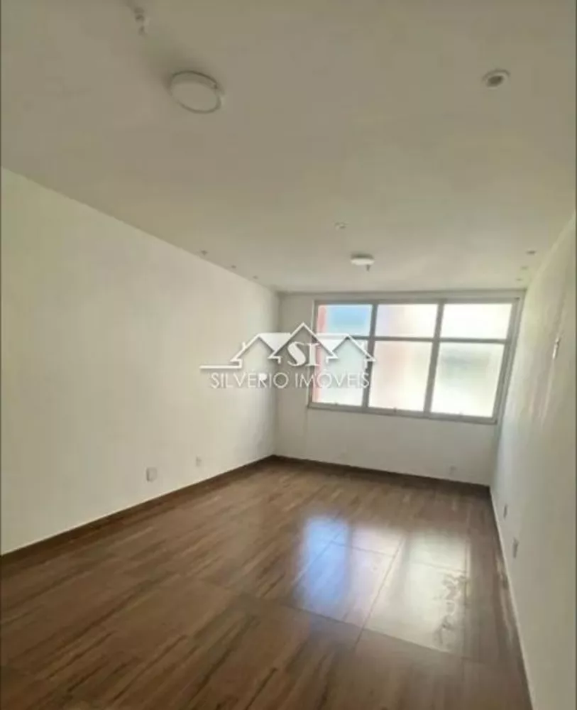 Sala-Conjunto, 40 m² - Foto 4
