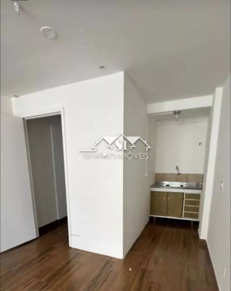 Sala-Conjunto, 40 m² - Foto 1