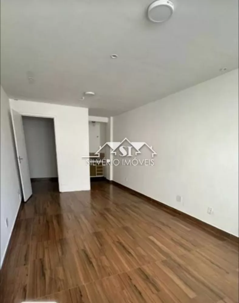 Sala-Conjunto, 40 m² - Foto 5