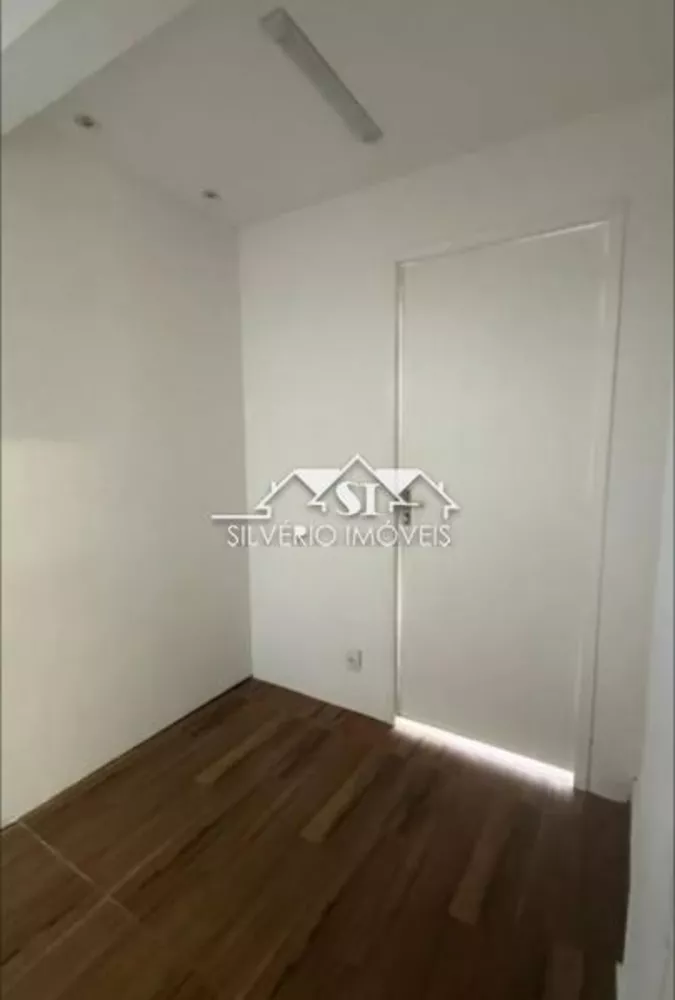 Sala-Conjunto, 40 m² - Foto 6