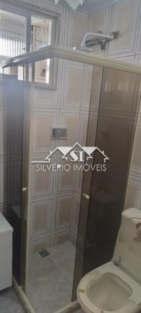 Apartamento, 2 quartos, 53 m² - Foto 12