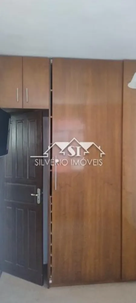 Apartamento, 2 quartos, 53 m² - Foto 13