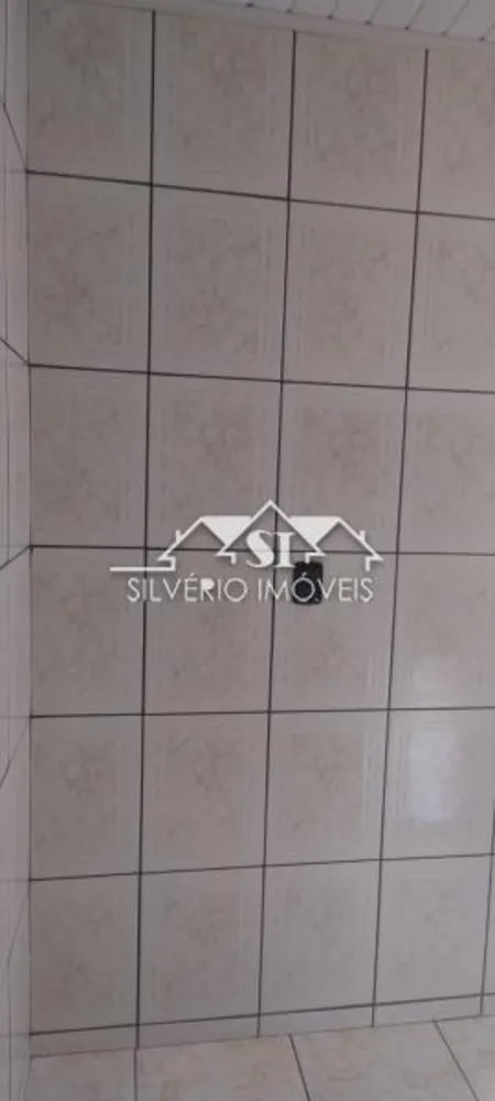 Apartamento, 2 quartos, 53 m² - Foto 10