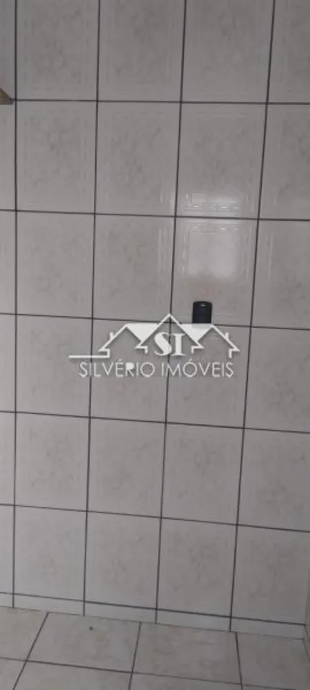 Apartamento, 2 quartos, 53 m² - Foto 11