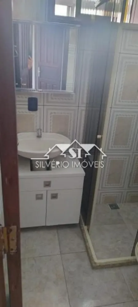 Apartamento, 2 quartos, 53 m² - Foto 4