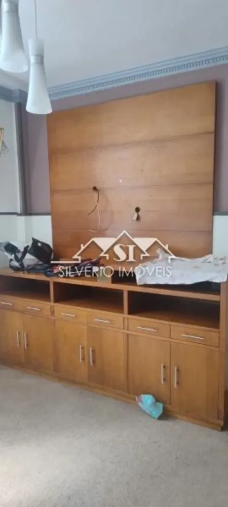 Apartamento, 2 quartos, 53 m² - Foto 1