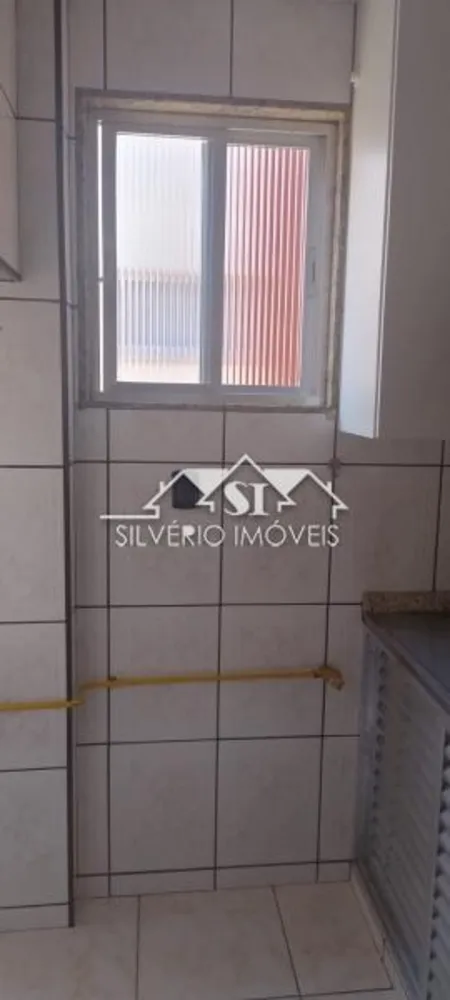 Apartamento, 2 quartos, 53 m² - Foto 9