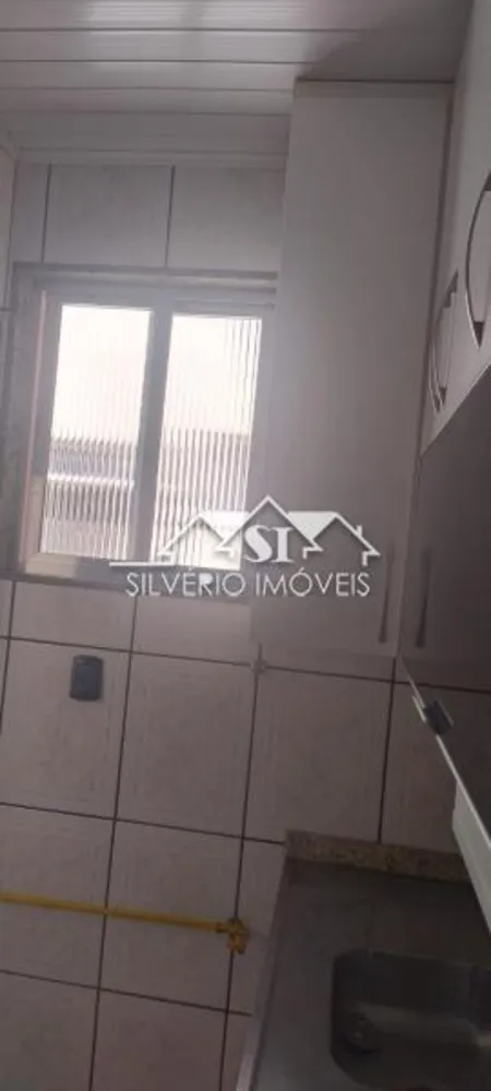 Apartamento, 2 quartos, 53 m² - Foto 14