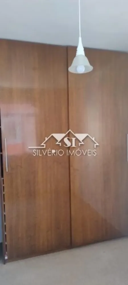 Apartamento, 2 quartos, 53 m² - Foto 8