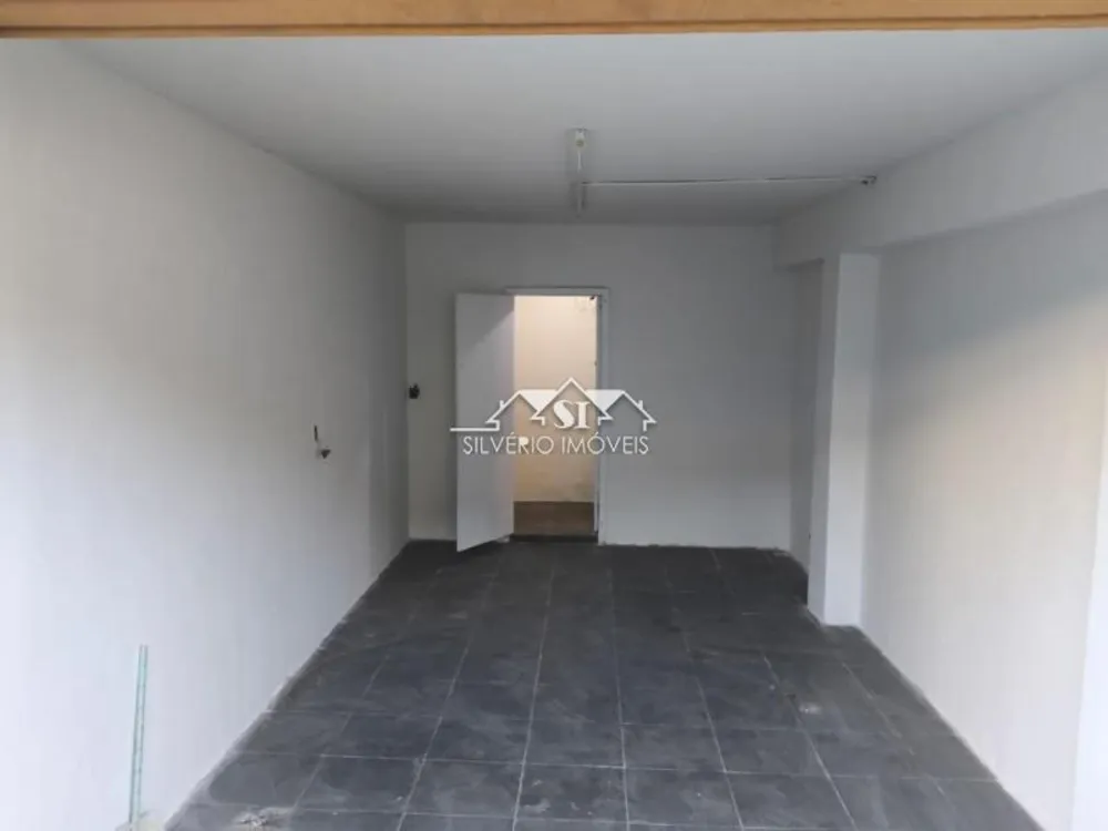 Loja-Salão, 22 m² - Foto 3