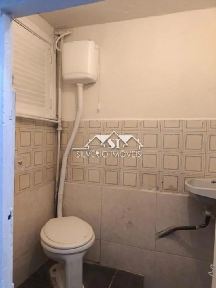 Loja-Salão, 22 m² - Foto 6