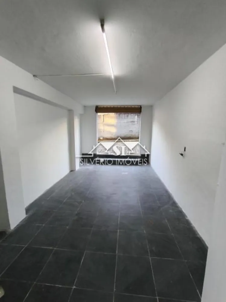 Loja-Salão, 22 m² - Foto 5