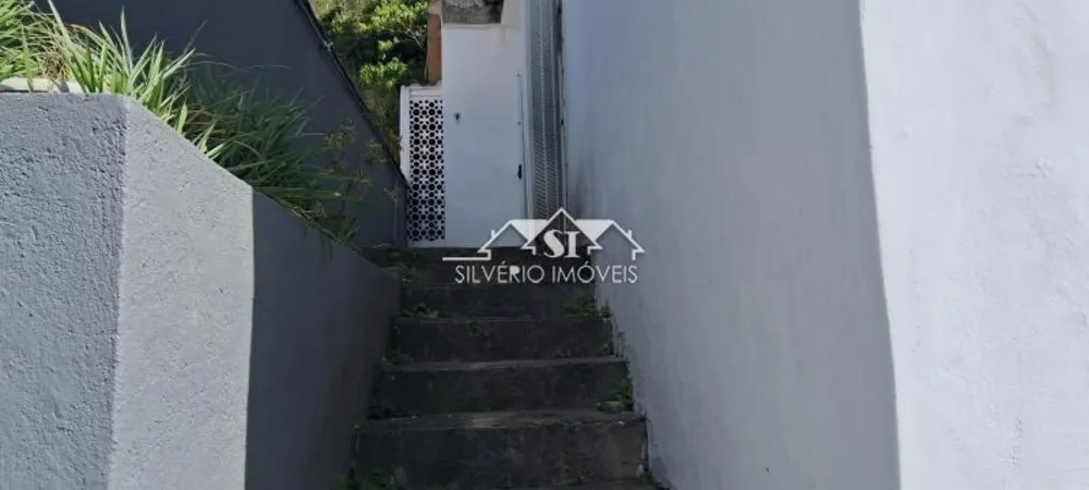 Casa, 3 quartos, 120 m² - Foto 31