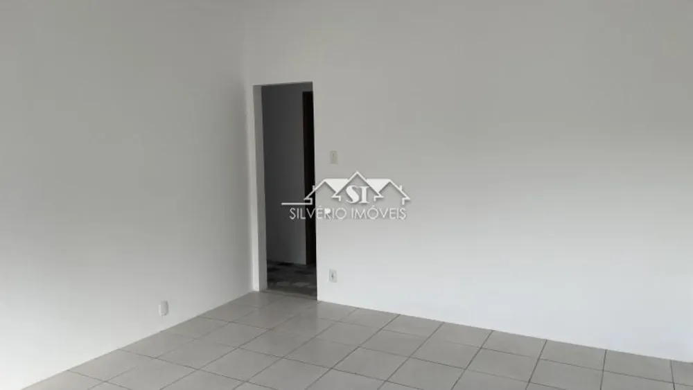 Casa, 3 quartos, 120 m² - Foto 24
