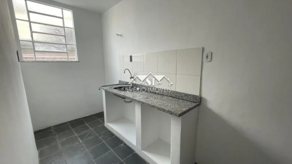 Casa, 3 quartos, 120 m² - Foto 15