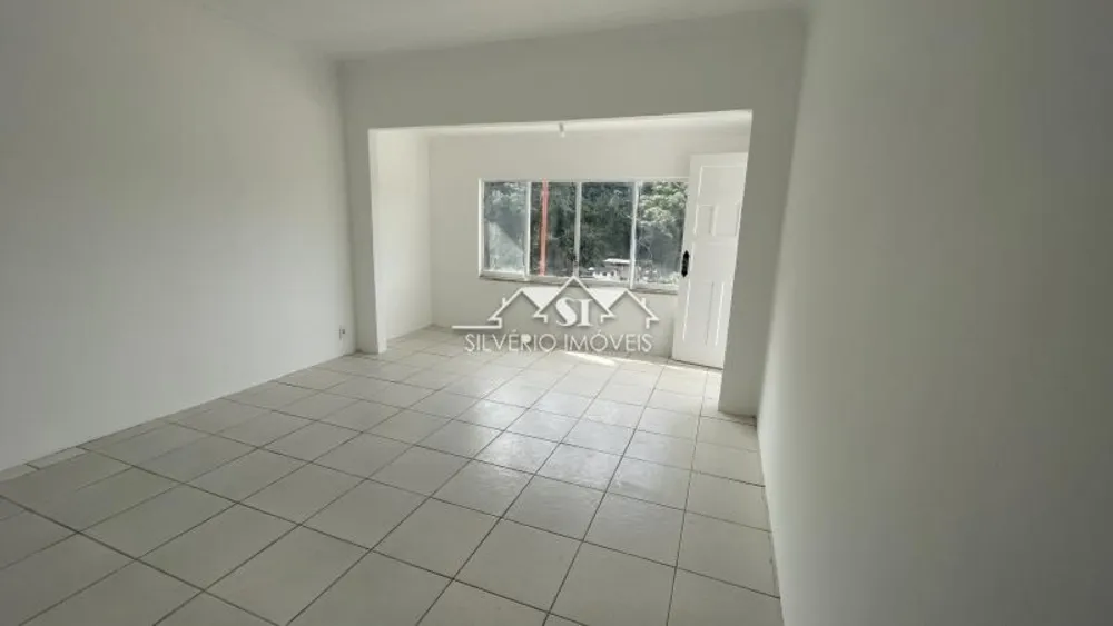 Casa, 3 quartos, 120 m² - Foto 9