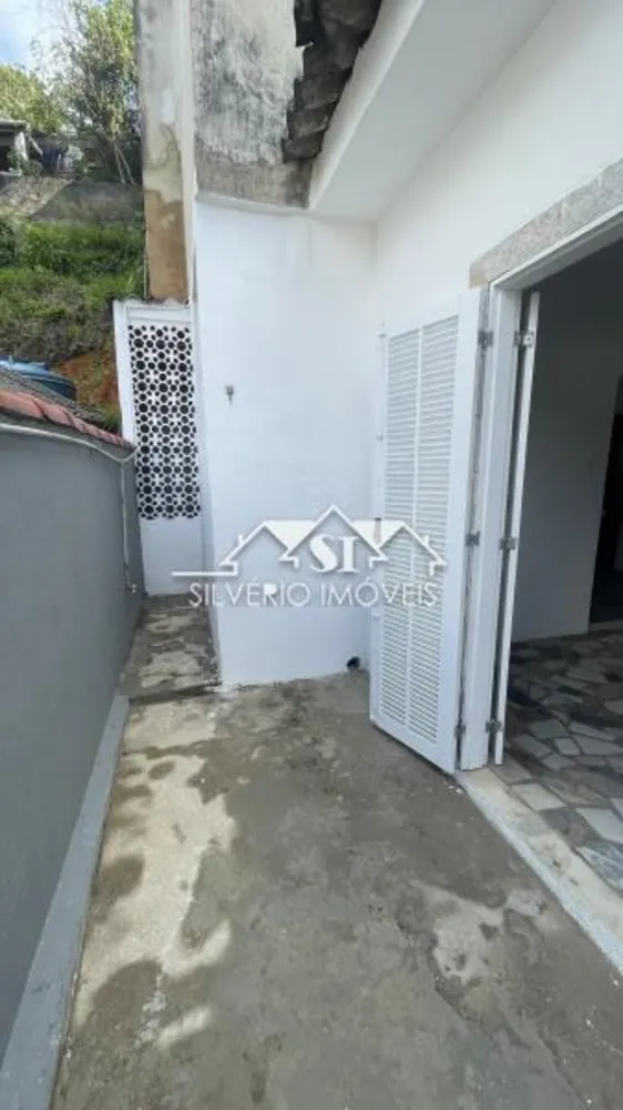 Casa, 3 quartos, 120 m² - Foto 23