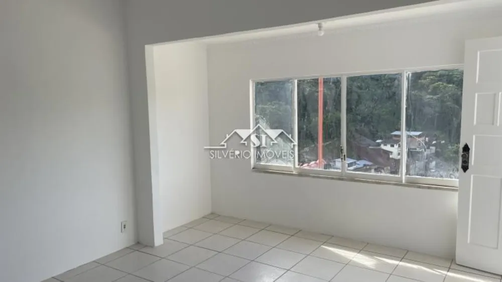 Casa, 3 quartos, 120 m² - Foto 7