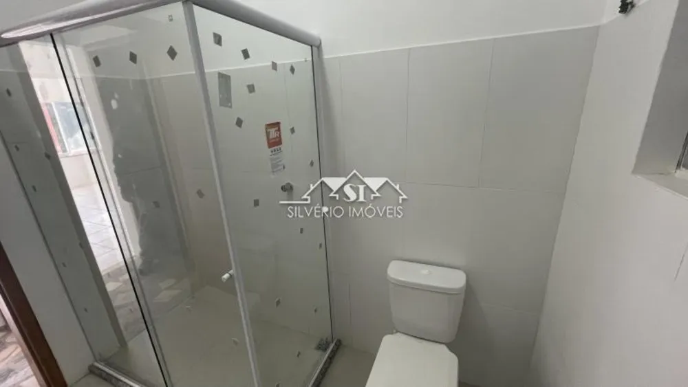 Casa, 3 quartos, 120 m² - Foto 19