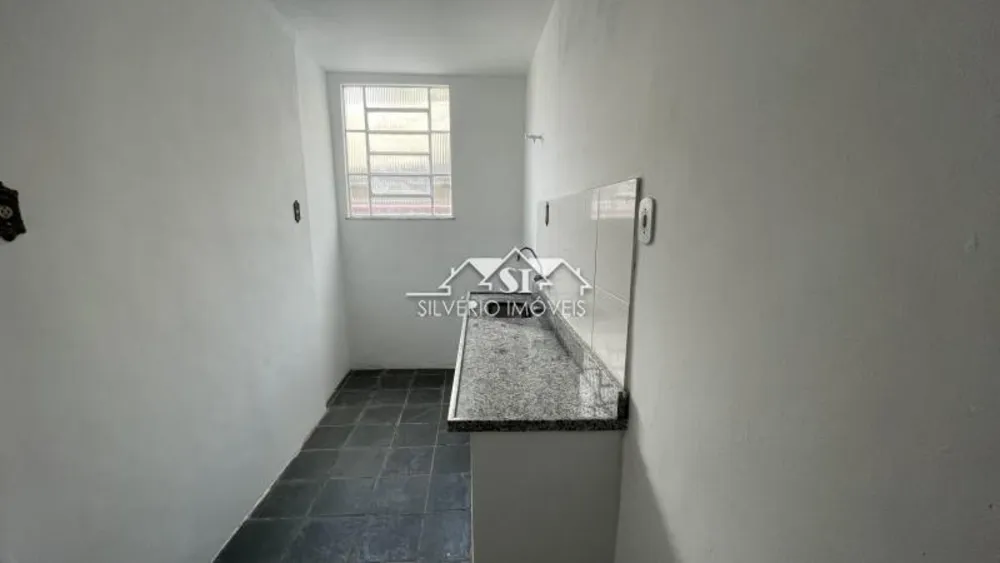 Casa, 3 quartos, 120 m² - Foto 14