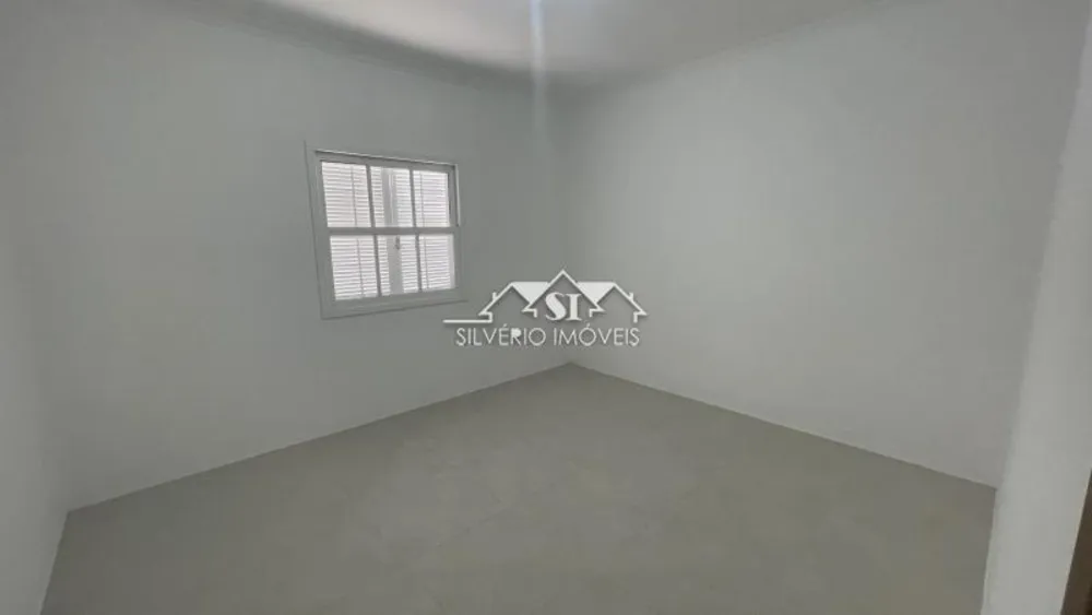 Casa, 3 quartos, 120 m² - Foto 17