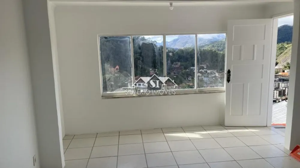 Casa, 3 quartos, 120 m² - Foto 8