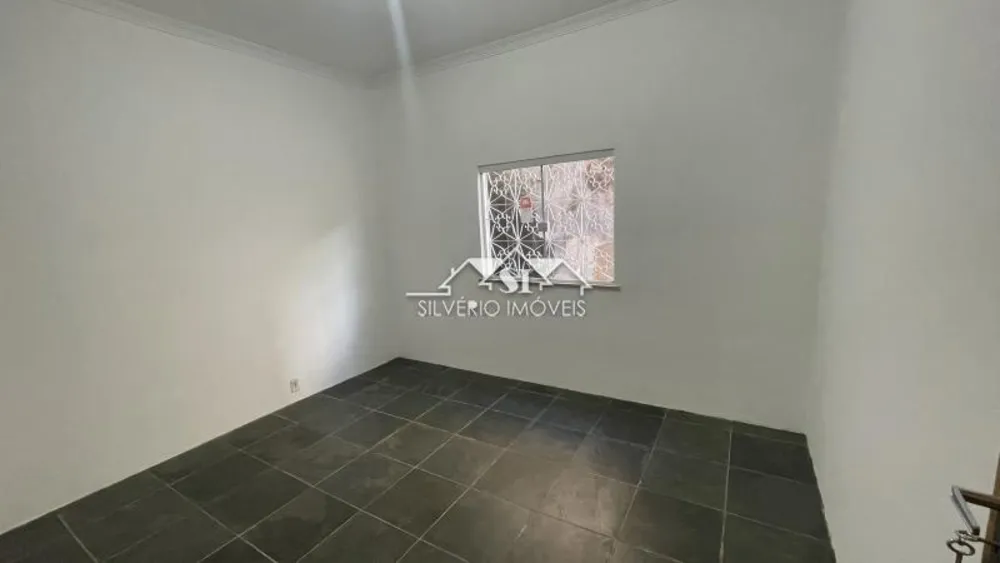 Casa, 3 quartos, 120 m² - Foto 21
