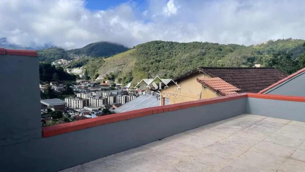 Casa, 3 quartos, 120 m² - Foto 30