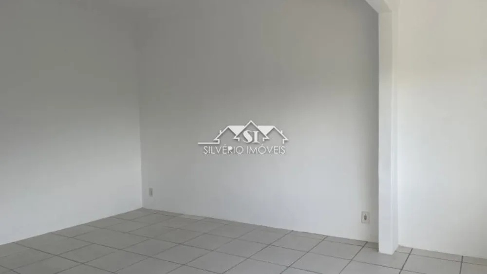 Casa, 3 quartos, 120 m² - Foto 25
