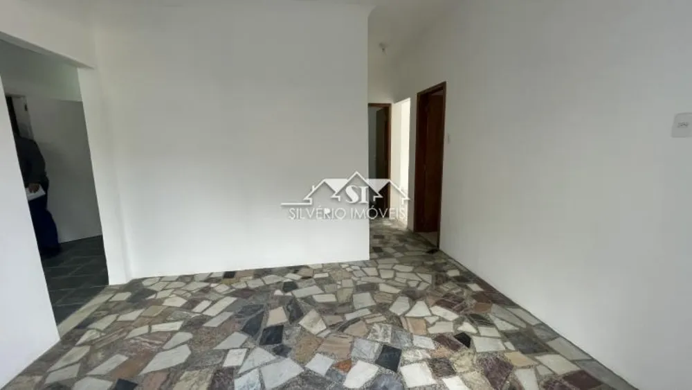 Casa, 3 quartos, 120 m² - Foto 12