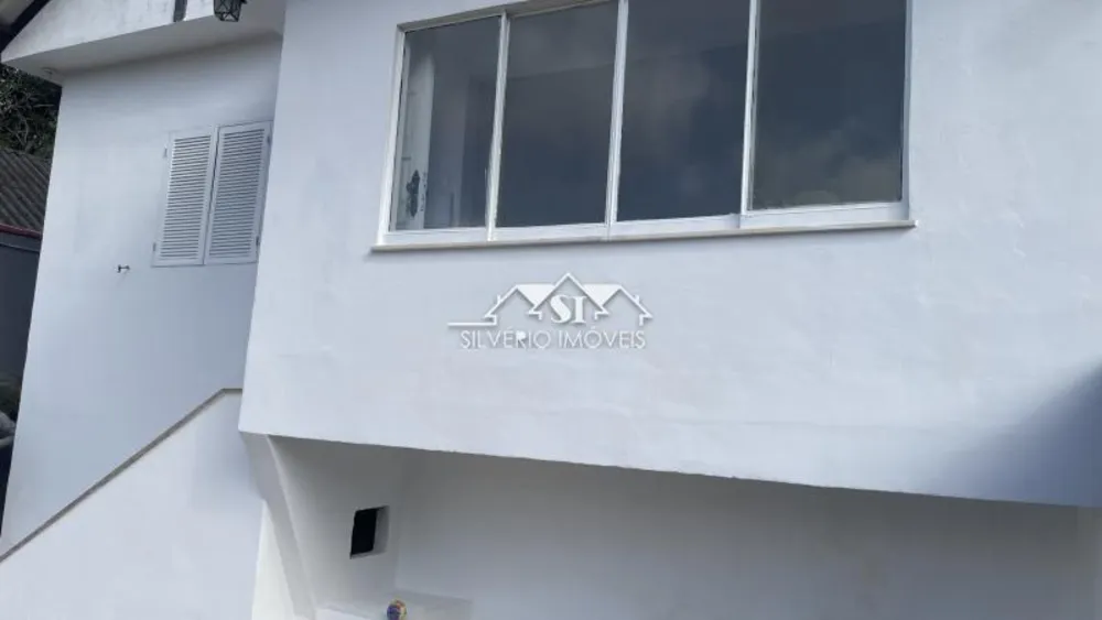 Casa, 3 quartos, 120 m² - Foto 6