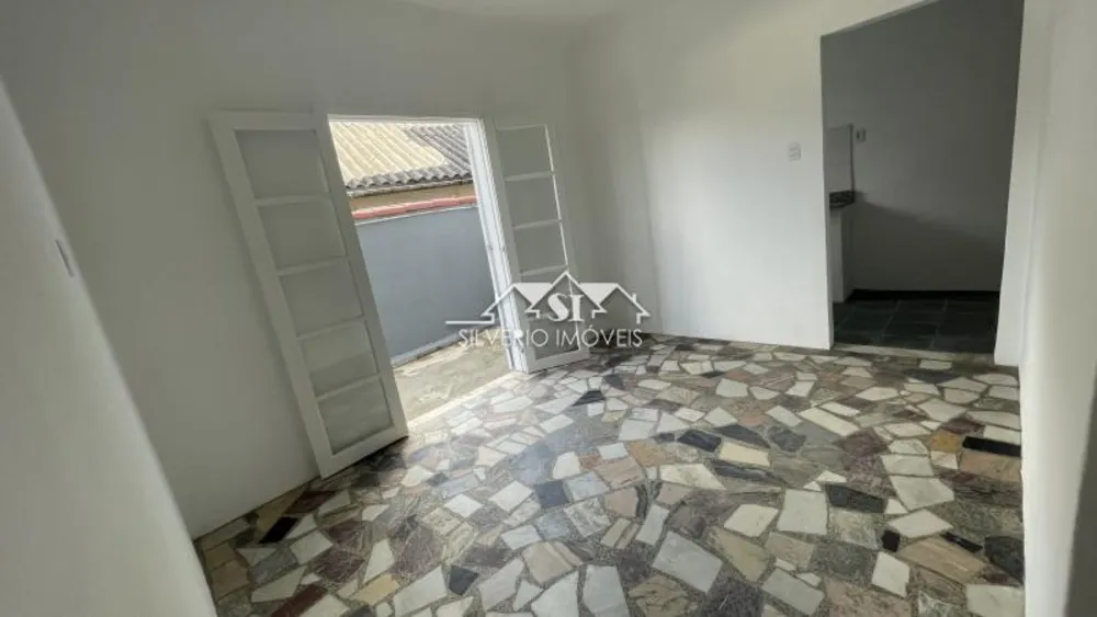 Casa, 3 quartos, 120 m² - Foto 16