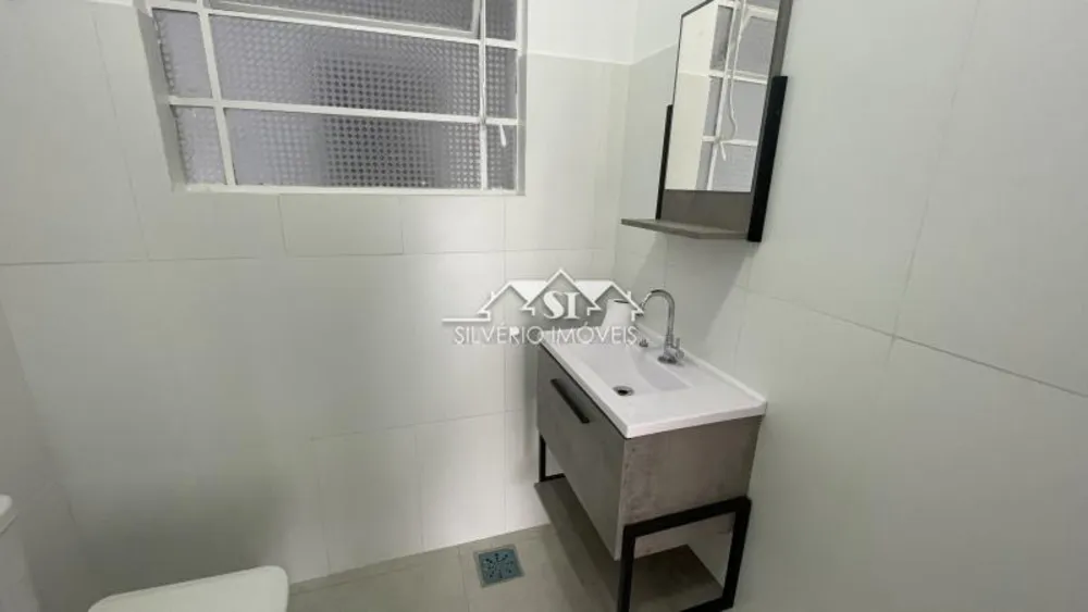 Casa, 3 quartos, 120 m² - Foto 18