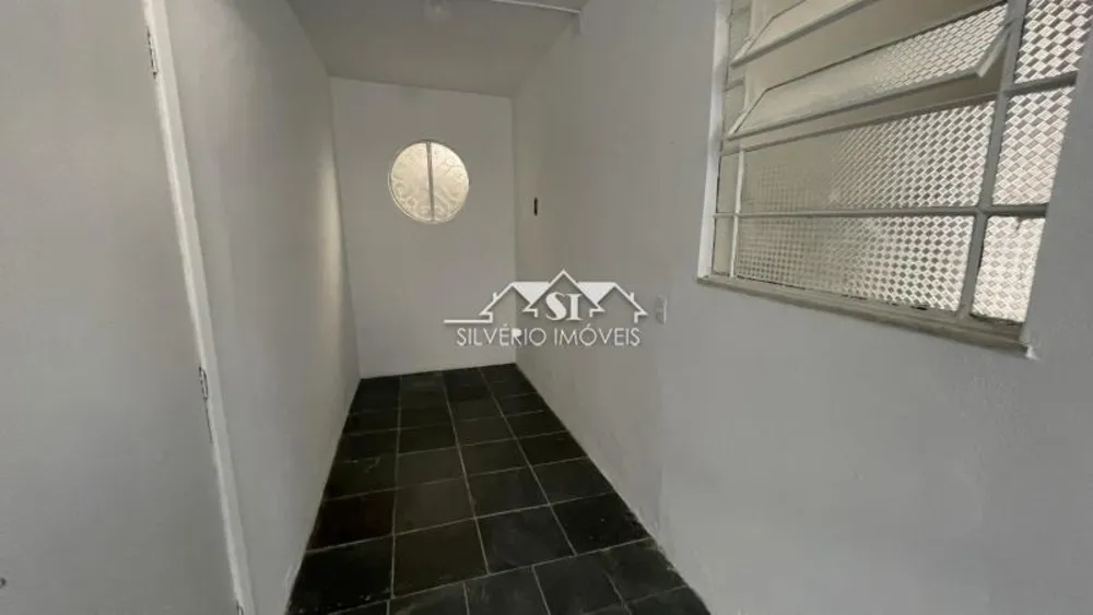 Casa, 3 quartos, 120 m² - Foto 13