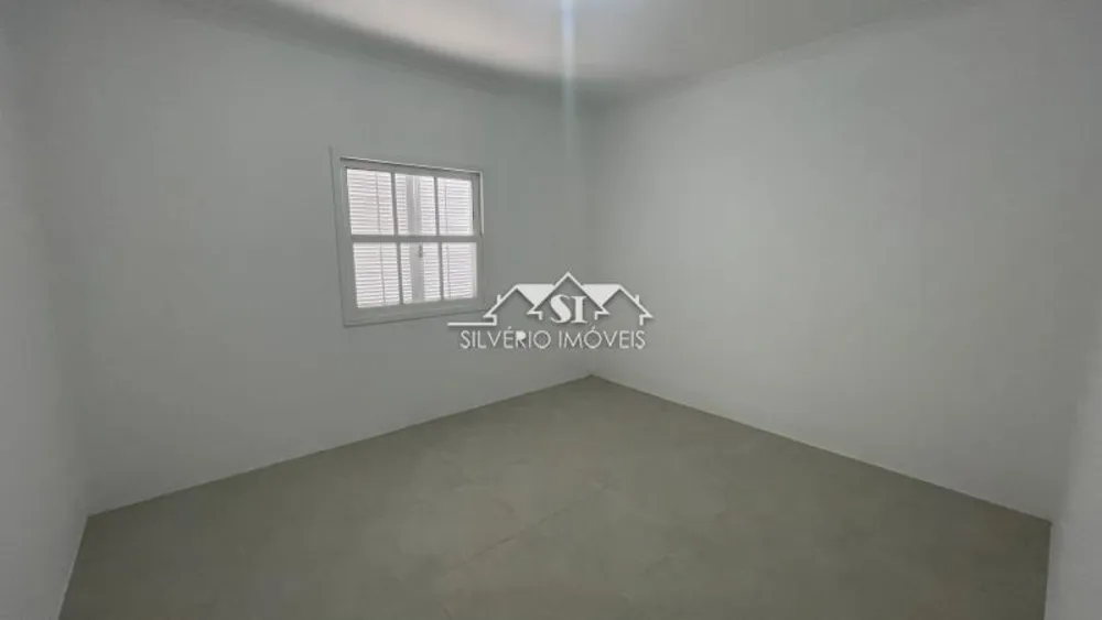 Casa, 3 quartos, 120 m² - Foto 10