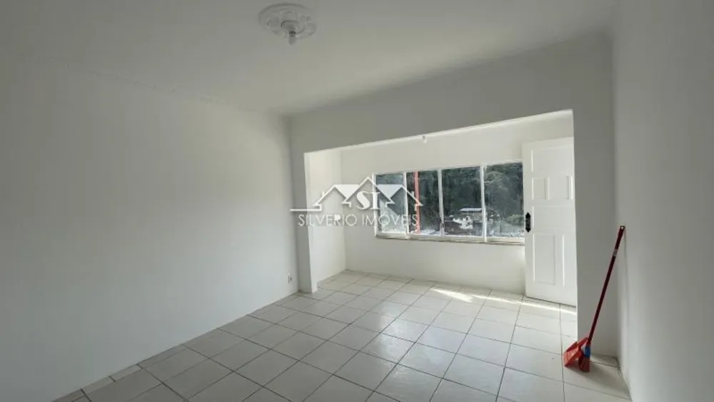 Casa, 3 quartos, 120 m² - Foto 11