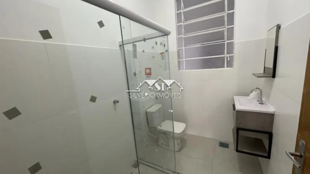Casa, 3 quartos, 120 m² - Foto 20
