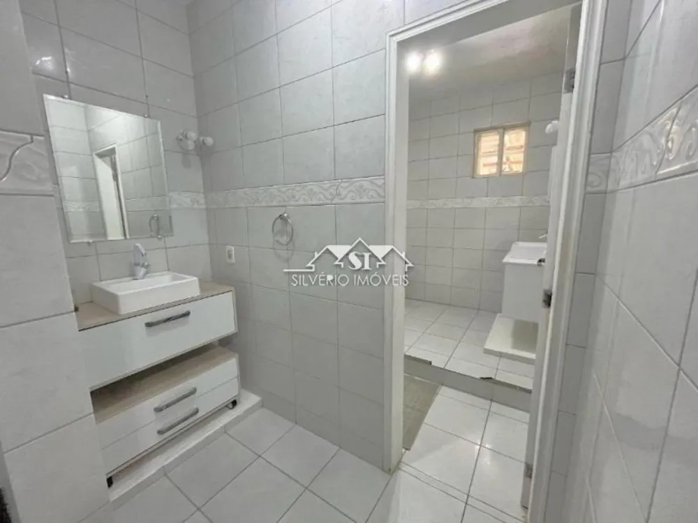 Sítio, 5 quartos, 725 m² - Foto 21
