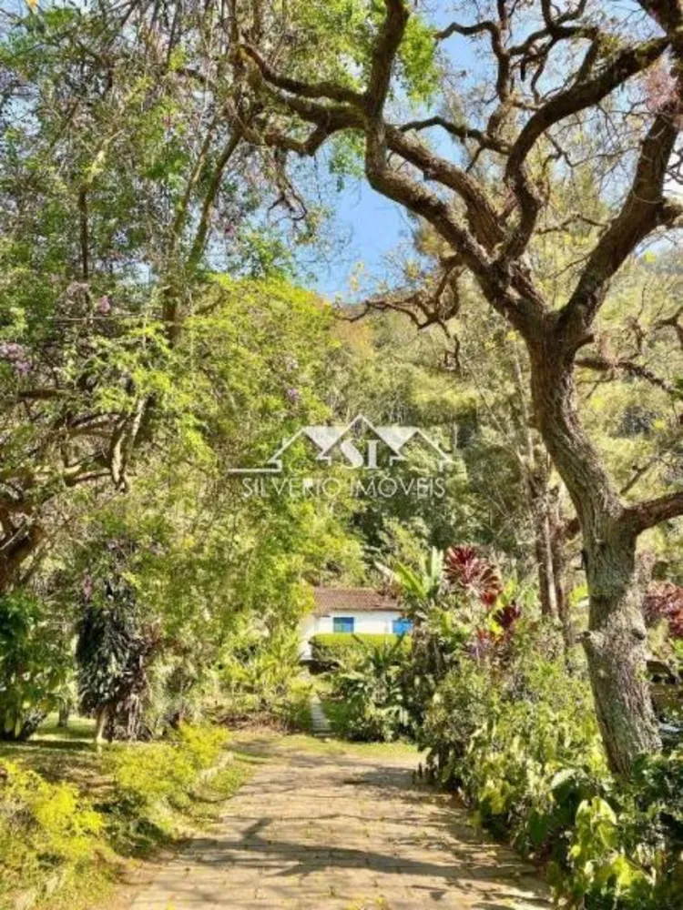 Fazenda, 725 m² - Foto 5