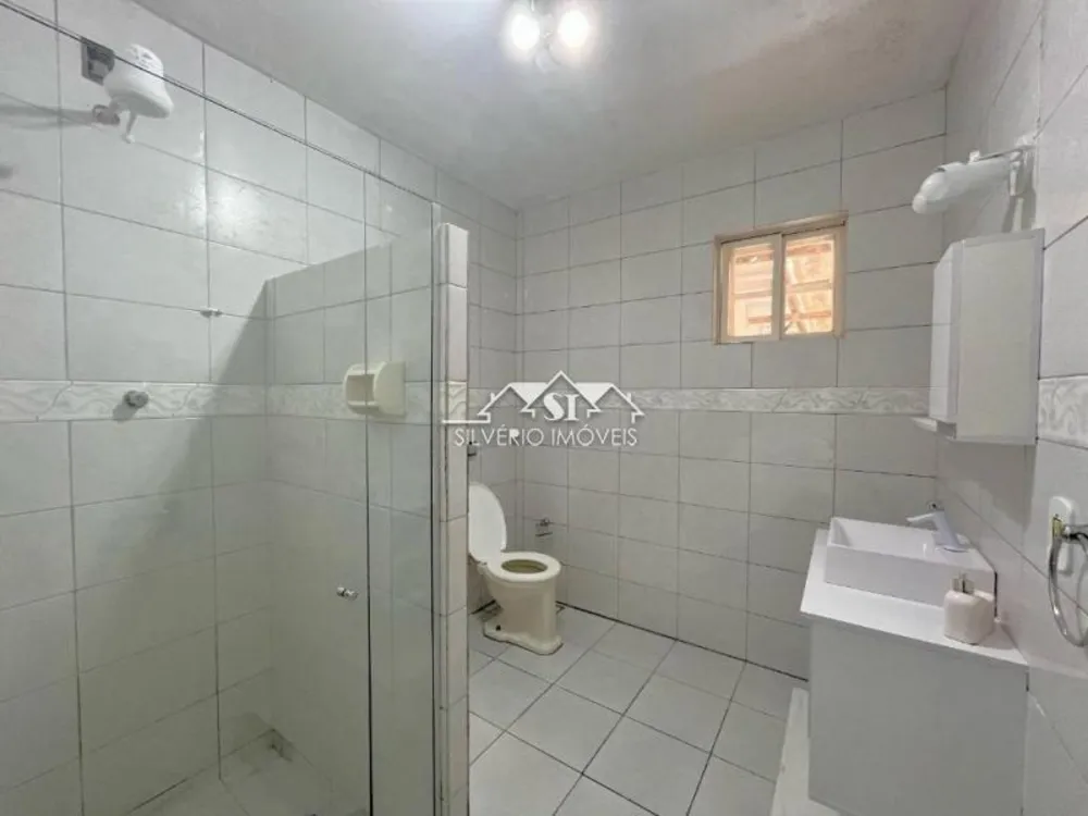 Sítio, 5 quartos, 725 m² - Foto 22
