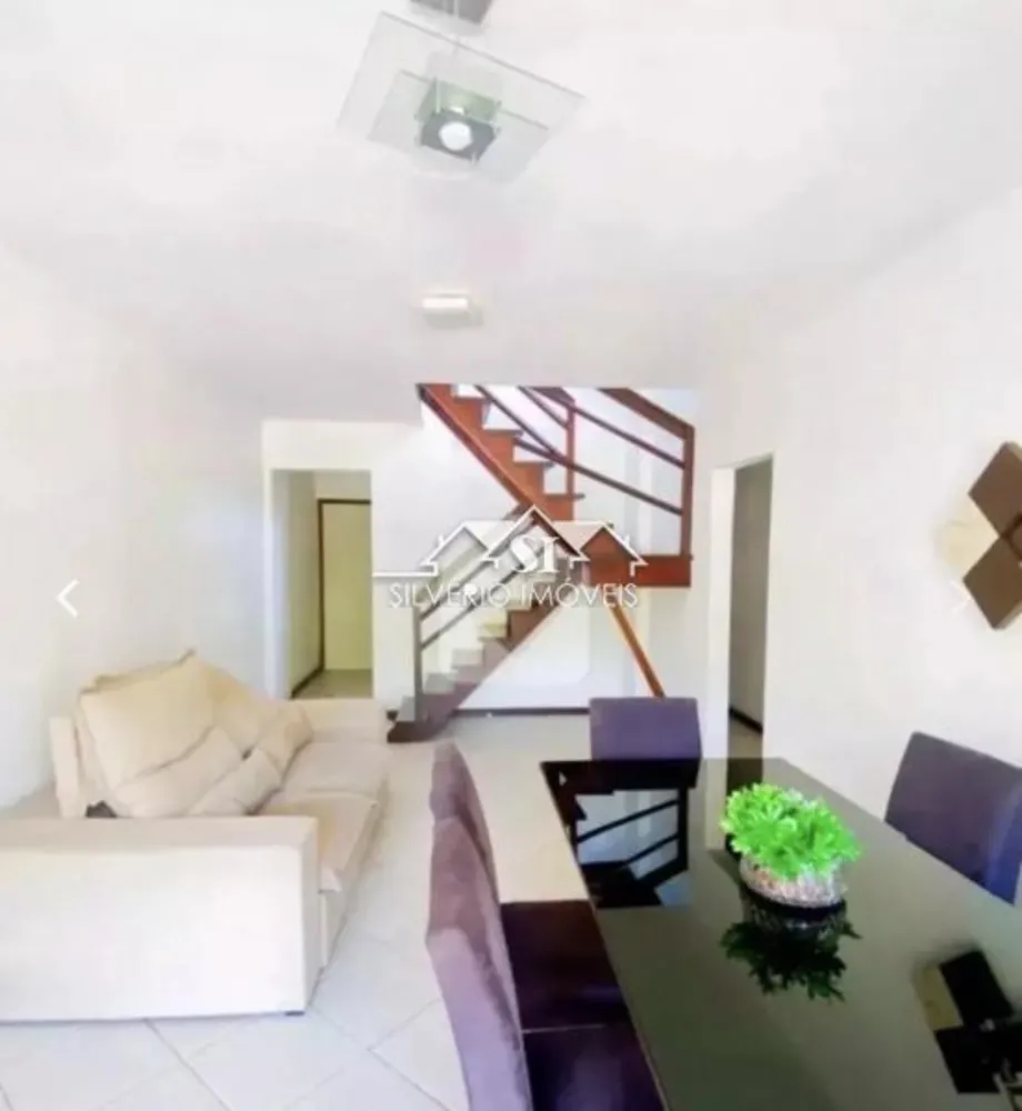 Apartamento, 4 quartos, 170 m² - Foto 13