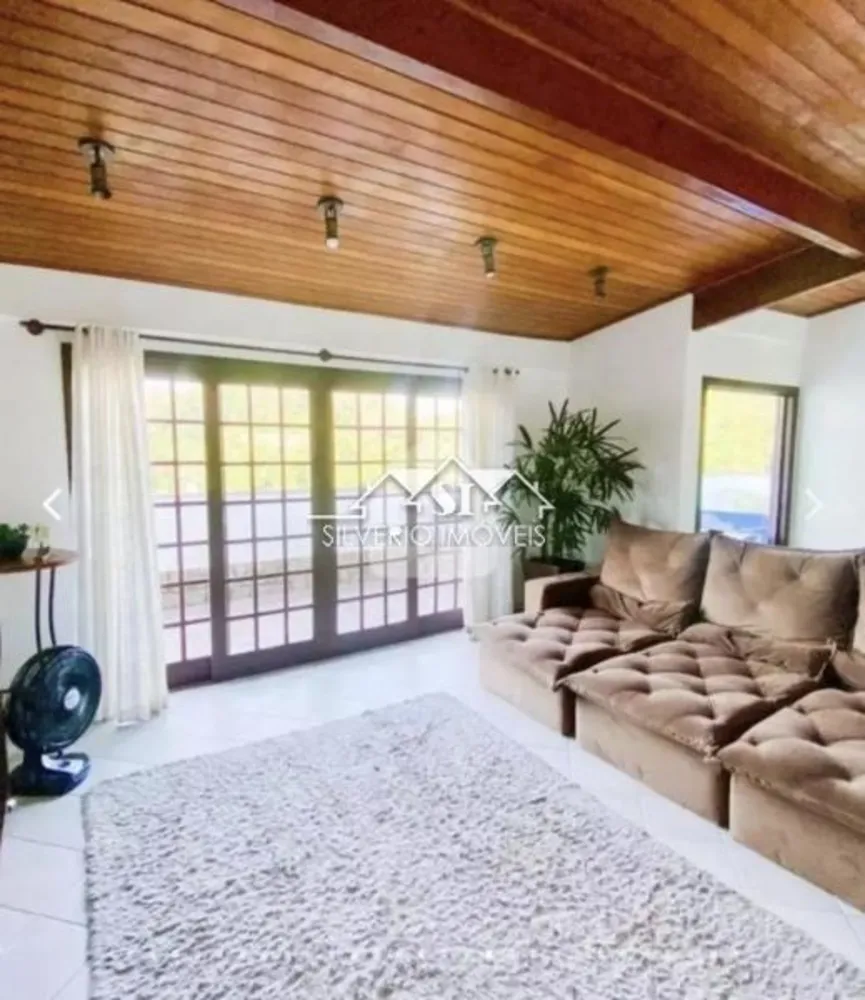 Apartamento, 4 quartos, 170 m² - Foto 12