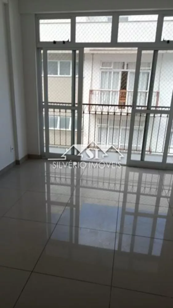 Apartamento, 3 quartos, 139 m² - Foto 1