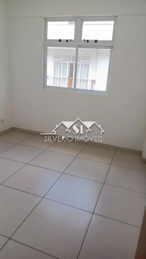 Apartamento, 3 quartos, 139 m² - Foto 6