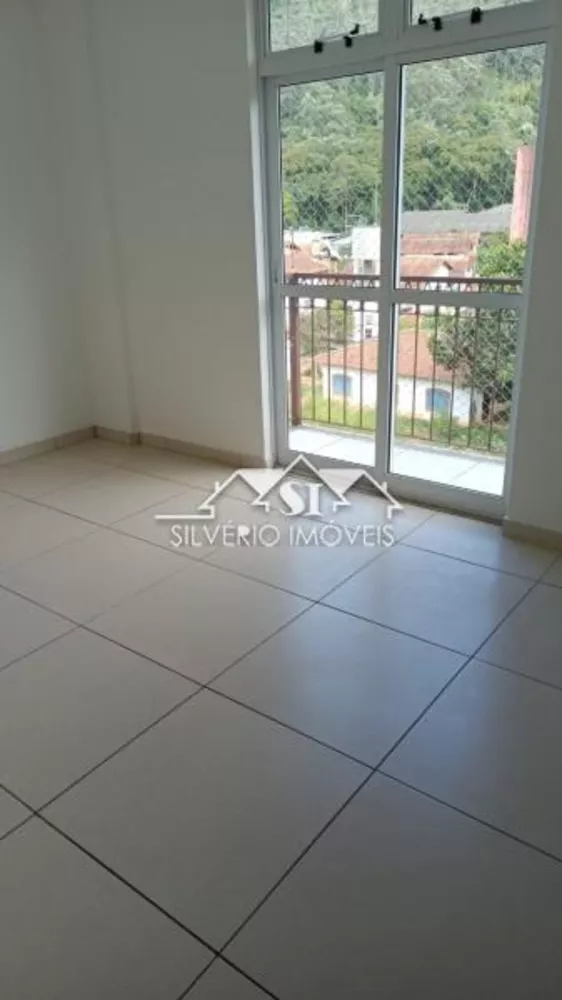 Apartamento, 3 quartos, 139 m² - Foto 7