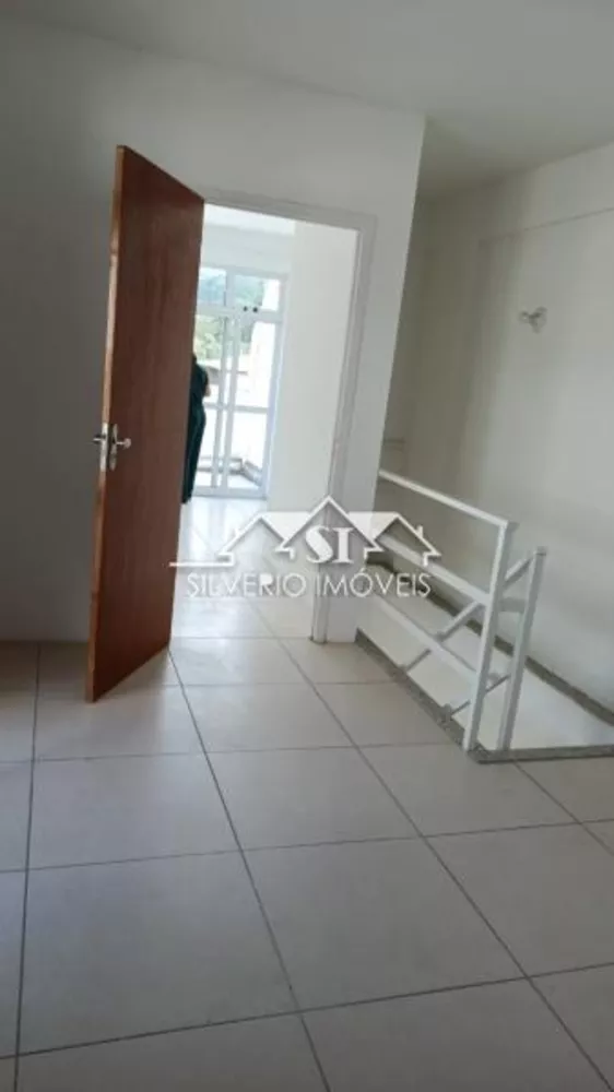 Apartamento, 3 quartos, 139 m² - Foto 3