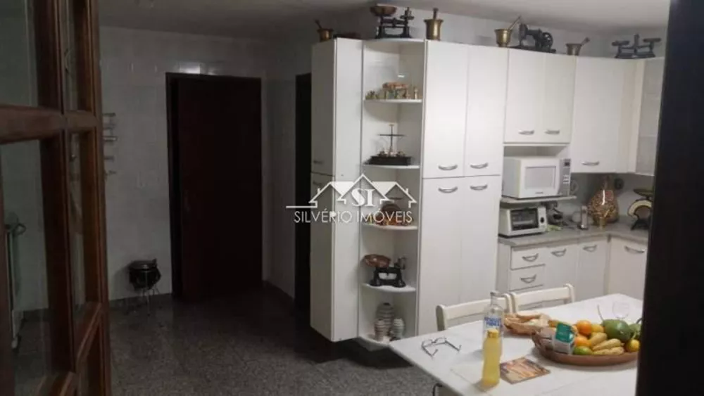 Casa, 3 quartos, 498 m² - Foto 12