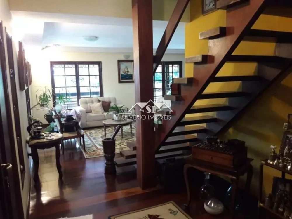 Casa, 3 quartos, 498 m² - Foto 18
