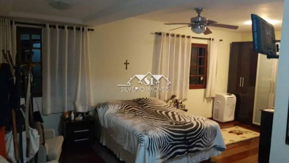 Casa, 3 quartos, 498 m² - Foto 16